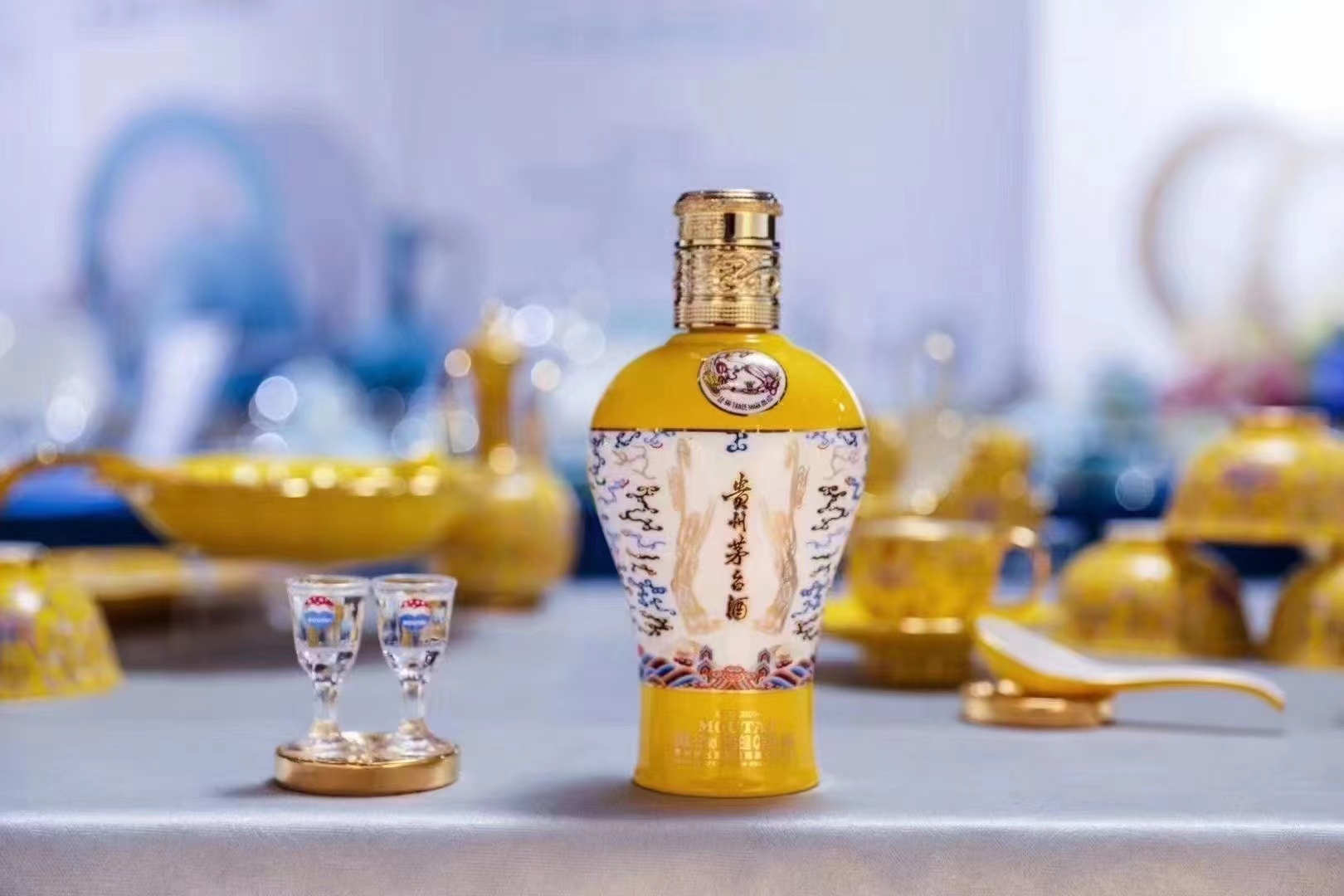 邛崃回收1998年茅台酒上门回收（附近推荐1.6公里/今日更新）